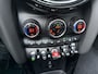 MINI Cooper S Mini Cabrio 2.0 John Cooper Works