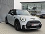MINI Cooper S Mini Cabrio 2.0 John Cooper Works