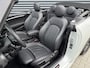 MINI Cooper S Mini Cabrio 2.0 John Cooper Works
