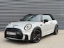 MINI Cooper S Mini Cabrio 2.0 John Cooper Works