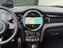 MINI Cooper S Mini Cabrio 2.0 John Cooper Works