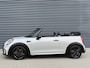 MINI Cooper S Mini Cabrio 2.0 John Cooper Works
