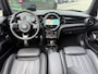 MINI Cooper S Mini Cabrio 2.0 John Cooper Works
