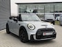 MINI Cooper S Mini Cabrio 2.0 John Cooper Works