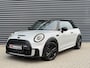 MINI Cooper S Mini Cabrio 2.0 John Cooper Works