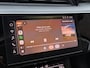 Audi E-tron 50 quattro Launch edition plus 71 kWh | Panoramadak | Leder | Camera Apple Carplay | Navi
