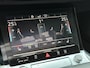 Audi E-tron 50 quattro Launch edition plus 71 kWh | Panoramadak | Leder | Camera Apple Carplay | Navi