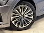 Audi E-tron 50 quattro Launch edition plus 71 kWh | Panoramadak | Leder | Camera Apple Carplay | Navi