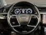 Audi E-tron 50 quattro Launch edition plus 71 kWh | Panoramadak | Leder | Camera Apple Carplay | Navi