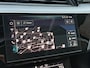 Audi E-tron 50 quattro Launch edition plus 71 kWh | Panoramadak | Leder | Camera Apple Carplay | Navi