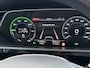 Audi E-tron 50 quattro Launch edition plus 71 kWh | Panoramadak | Leder | Camera Apple Carplay | Navi