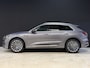 Audi E-tron 50 quattro Launch edition plus 71 kWh | Panoramadak | Leder | Camera Apple Carplay | Navi