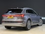 Audi E-tron 50 quattro Launch edition plus 71 kWh | Panoramadak | Leder | Camera Apple Carplay | Navi
