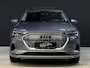 Audi E-tron 50 quattro Launch edition plus 71 kWh | Panoramadak | Leder | Camera Apple Carplay | Navi