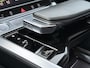 Audi E-tron 50 quattro Launch edition plus 71 kWh | Panoramadak | Leder | Camera Apple Carplay | Navi