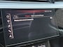 Audi E-tron 50 quattro Launch edition plus 71 kWh | Panoramadak | Leder | Camera Apple Carplay | Navi