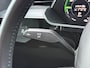Audi E-tron 50 quattro Launch edition plus 71 kWh | Panoramadak | Leder | Camera Apple Carplay | Navi