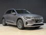 Audi E-tron 50 quattro Launch edition plus 71 kWh | Panoramadak | Leder | Camera Apple Carplay | Navi
