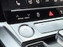 Audi E-tron 50 quattro Launch edition plus 71 kWh | Panoramadak | Leder | Camera Apple Carplay | Navi