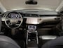 Audi E-tron 50 quattro Launch edition plus 71 kWh | Panoramadak | Leder | Camera Apple Carplay | Navi