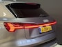 Audi E-tron 50 quattro Launch edition plus 71 kWh | Panoramadak | Leder | Camera Apple Carplay | Navi