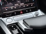 Audi E-tron 50 quattro Launch edition plus 71 kWh | Panoramadak | Leder | Camera Apple Carplay | Navi