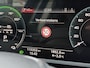 Audi E-tron 50 quattro Launch edition plus 71 kWh | Panoramadak | Leder | Camera Apple Carplay | Navi