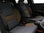 Renault R5 5 comfort range techno 52 kWh Harman Kardon | Camera | Adapt. Cruise | Parkeersens. achter | Stoel-/stuurverw.