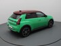 Renault R5 5 comfort range techno 52 kWh Harman Kardon | Camera | Adapt. Cruise | Parkeersens. achter | Stoel-/stuurverw.