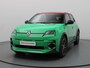 Renault R5 5 comfort range techno 52 kWh Harman Kardon | Camera | Adapt. Cruise | Parkeersens. achter | Stoel-/stuurverw.