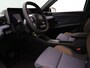 Renault R5 5 comfort range techno 52 kWh Harman Kardon | Camera | Adapt. Cruise | Parkeersens. achter | Stoel-/stuurverw.