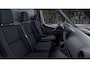 Mercedes-Benz Sprinter 317 CDI L2 H2 Pro