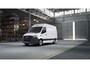 Mercedes-Benz Sprinter 317 CDI L2 H2 Pro