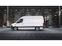 Mercedes-Benz Sprinter 317 CDI L2 H2 Pro