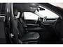 Jeep Compass 4xe 240 Plug-in Trailhawk Aut. [ Adapt.cruise Camera Keyless ]