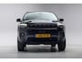 Jeep Compass 4xe 240 Plug-in Trailhawk Aut. [ Adapt.cruise Camera Keyless ]