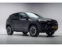 Jeep Compass 4xe 240 Plug-in Trailhawk Aut. [ Adapt.cruise Camera Keyless ]