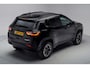 Jeep Compass 4xe 240 Plug-in Trailhawk Aut. [ Adapt.cruise Camera Keyless ]