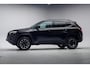 Jeep Compass 4xe 240 Plug-in Trailhawk Aut. [ Adapt.cruise Camera Keyless ]