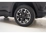 Jeep Compass 4xe 240 Plug-in Trailhawk Aut. [ Adapt.cruise Camera Keyless ]