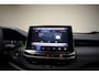 Jeep Compass 4xe 240 Plug-in Trailhawk Aut. [ Adapt.cruise Camera Keyless ]