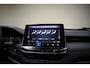 Jeep Compass 4xe 240 Plug-in Trailhawk Aut. [ Adapt.cruise Camera Keyless ]