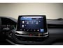 Jeep Compass 4xe 240 Plug-in Trailhawk Aut. [ Adapt.cruise Camera Keyless ]