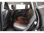 Jeep Compass 4xe 240 Plug-in Trailhawk Aut. [ Adapt.cruise Camera Keyless ]