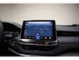 Jeep Compass 4xe 240 Plug-in Trailhawk Aut. [ Adapt.cruise Camera Keyless ]