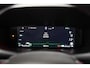 Jeep Compass 4xe 240 Plug-in Trailhawk Aut. [ Adapt.cruise Camera Keyless ]