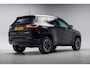 Jeep Compass 4xe 240 Plug-in Trailhawk Aut. [ Adapt.cruise Camera Keyless ]