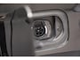 Jeep Compass 4xe 240 Plug-in Trailhawk Aut. [ Adapt.cruise Camera Keyless ]