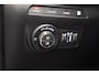 Jeep Compass 4xe 240 Plug-in Trailhawk Aut. [ Adapt.cruise Camera Keyless ]