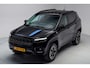 Jeep Compass 4xe 240 Plug-in Trailhawk Aut. [ Adapt.cruise Camera Keyless ]